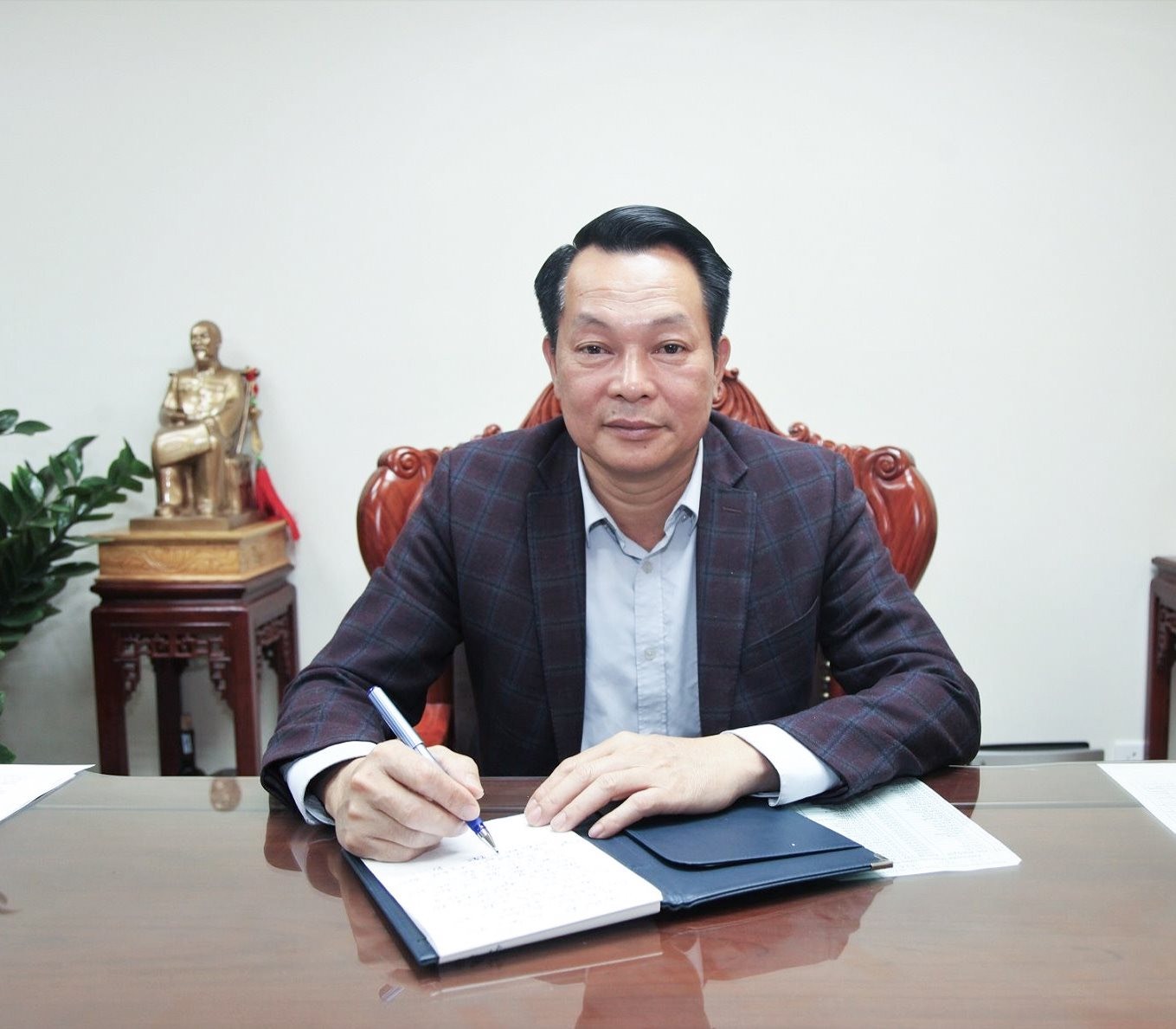 Hưởng[-]ứng[-]Ngày[-]Nước[-]thế[-]giới[-](22/3)[-]-[-]Quản[-]lý[-]hiệu[-]quả[-]tài[-]nguyên[-]nước,[-]hướng[-]tới[-]phát[-]triển[-]bền[-]vững